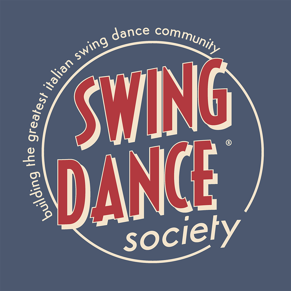 Swing Dance Society