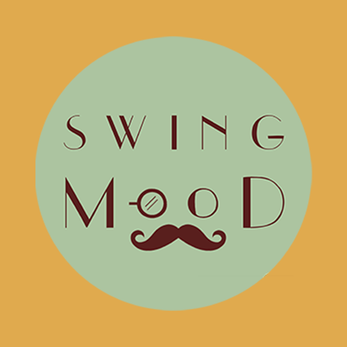 Swing Mood