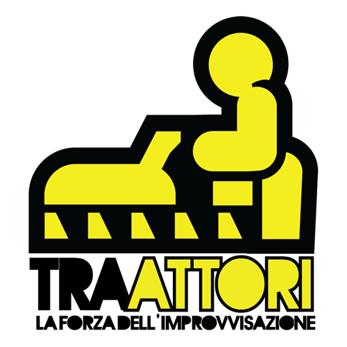 TraAttori