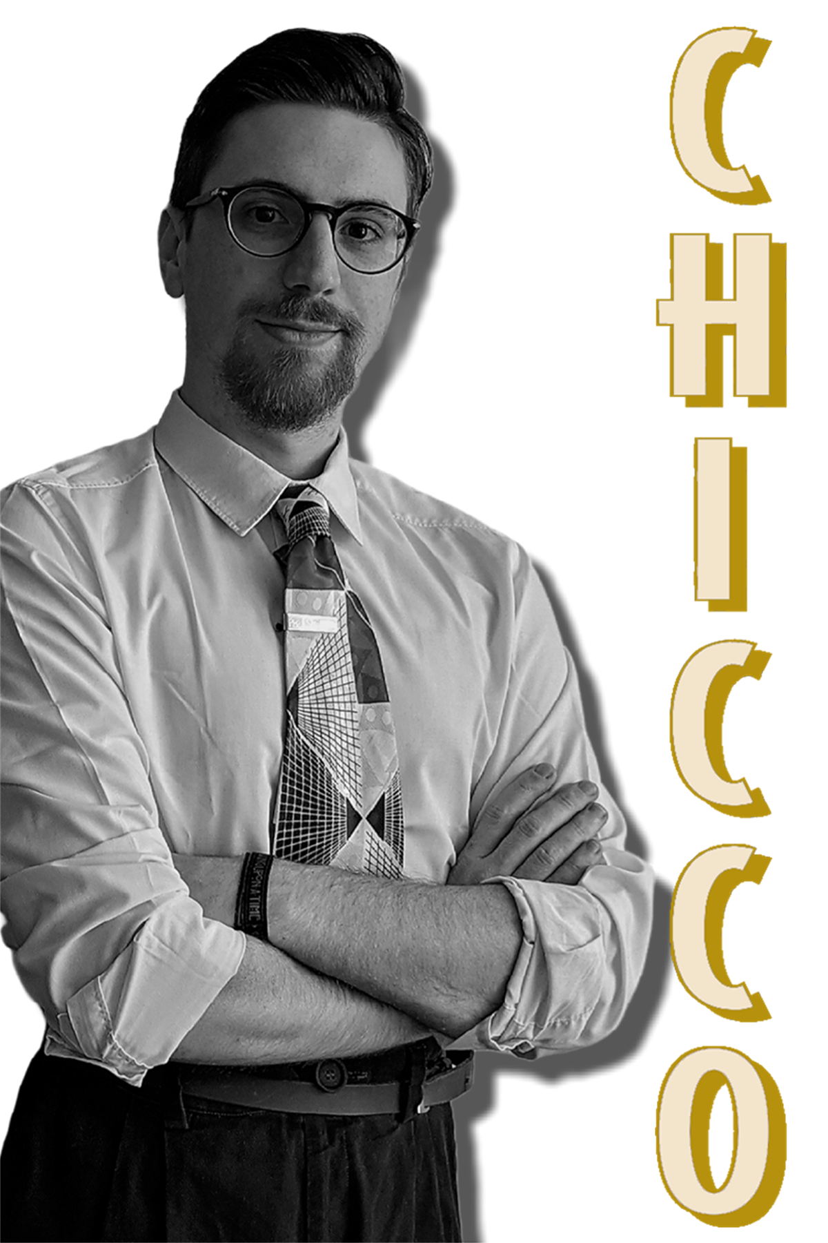 Federico